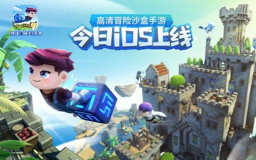探索世界,尽在教资出现知识错误会过吗蜗牛问答平台