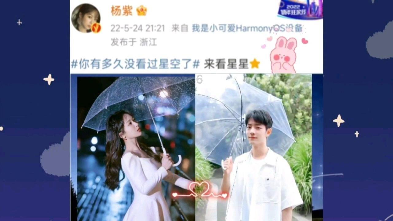 探秘R语言中有fpp2程序包吗?,挖掘冷门知识,满足好奇心