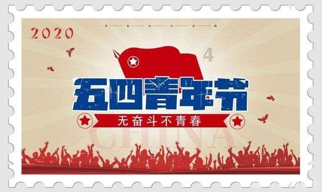 燃烧吧大脑免广告最新版