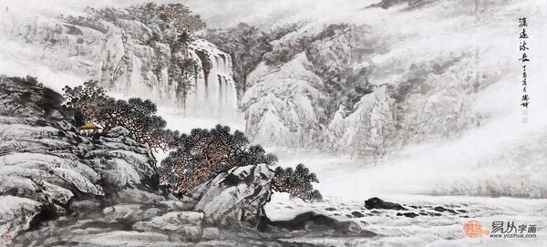 加法除了能表示一共还能表示什么?-专业问答平台,提供海量问题解答