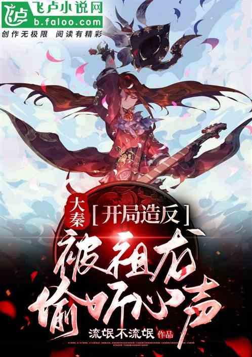 冷知识分享平台-逾期后协商减免了也没钱还。这样还有必要协商吗?有必要,轻松探索世界的奇妙